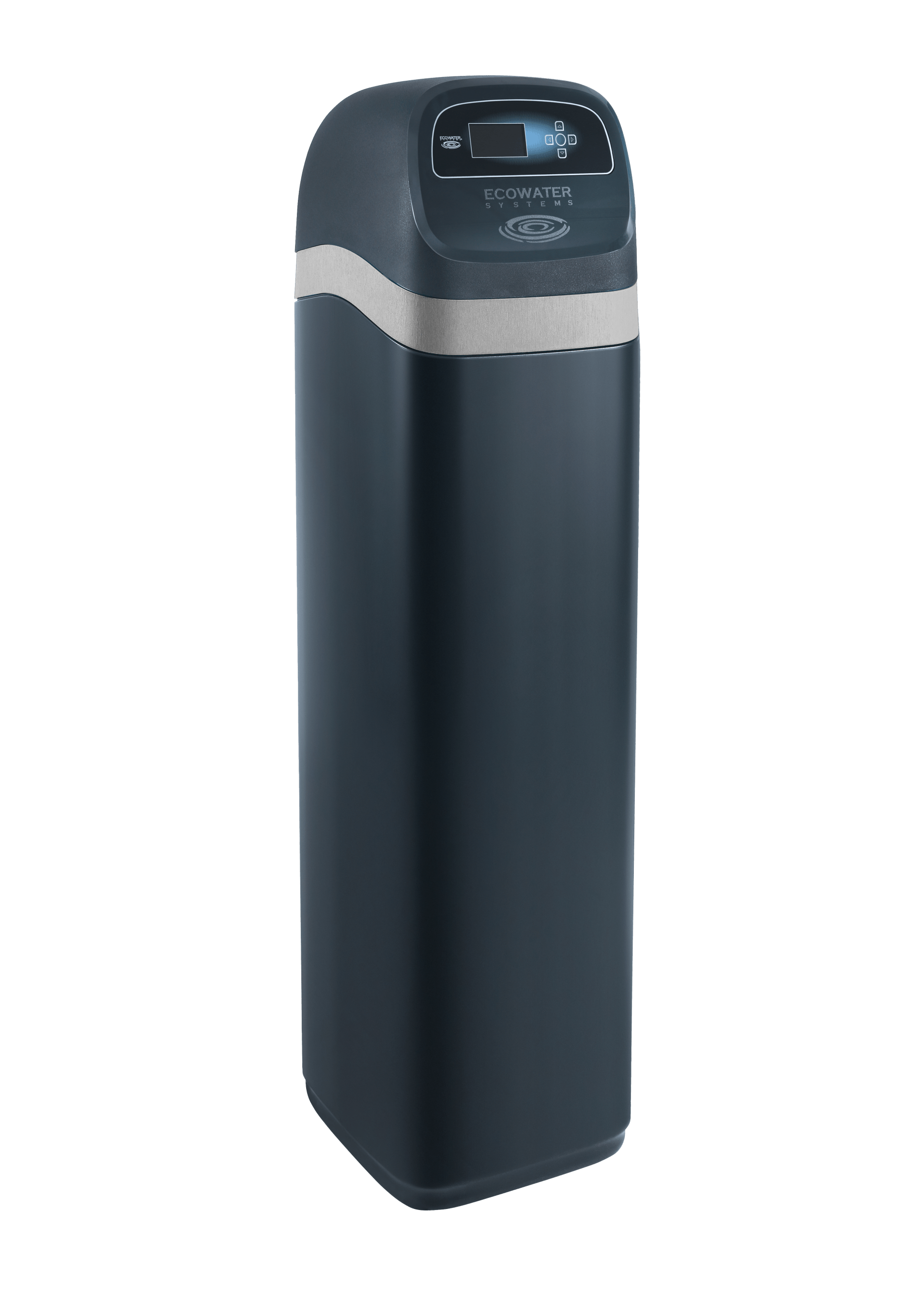 Water Softeners and Filter Systems Waterloo, IA