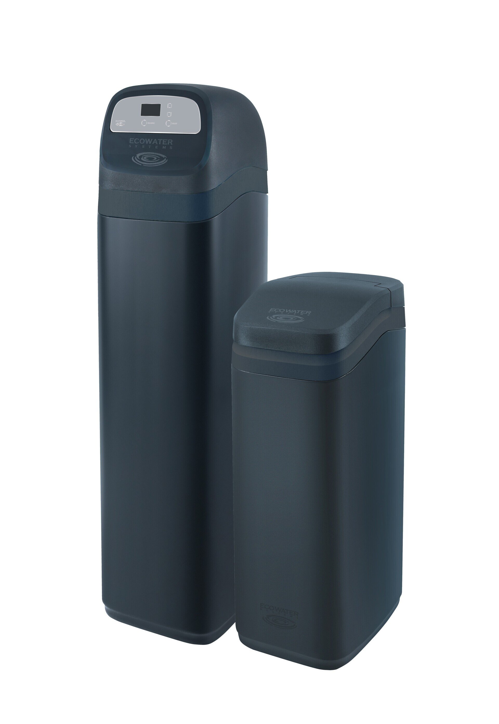 Water Softeners and Filter Systems Waterloo, IA