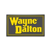 Garage Door Repair Service in Annapolis, MD | Kramer & Sons