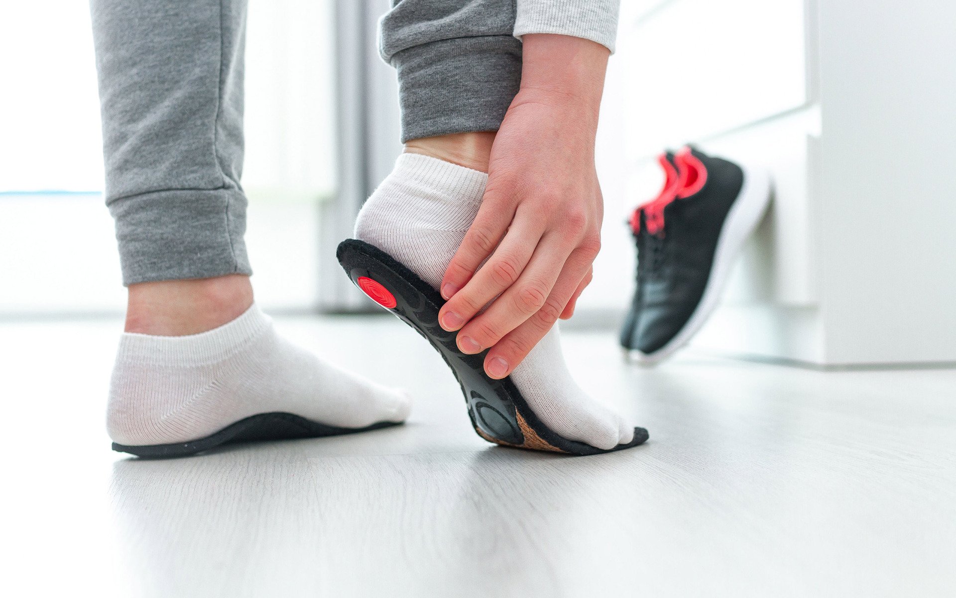 The Shoe Horn Comfort Shoe Store Footwear Cuyahoga Falls