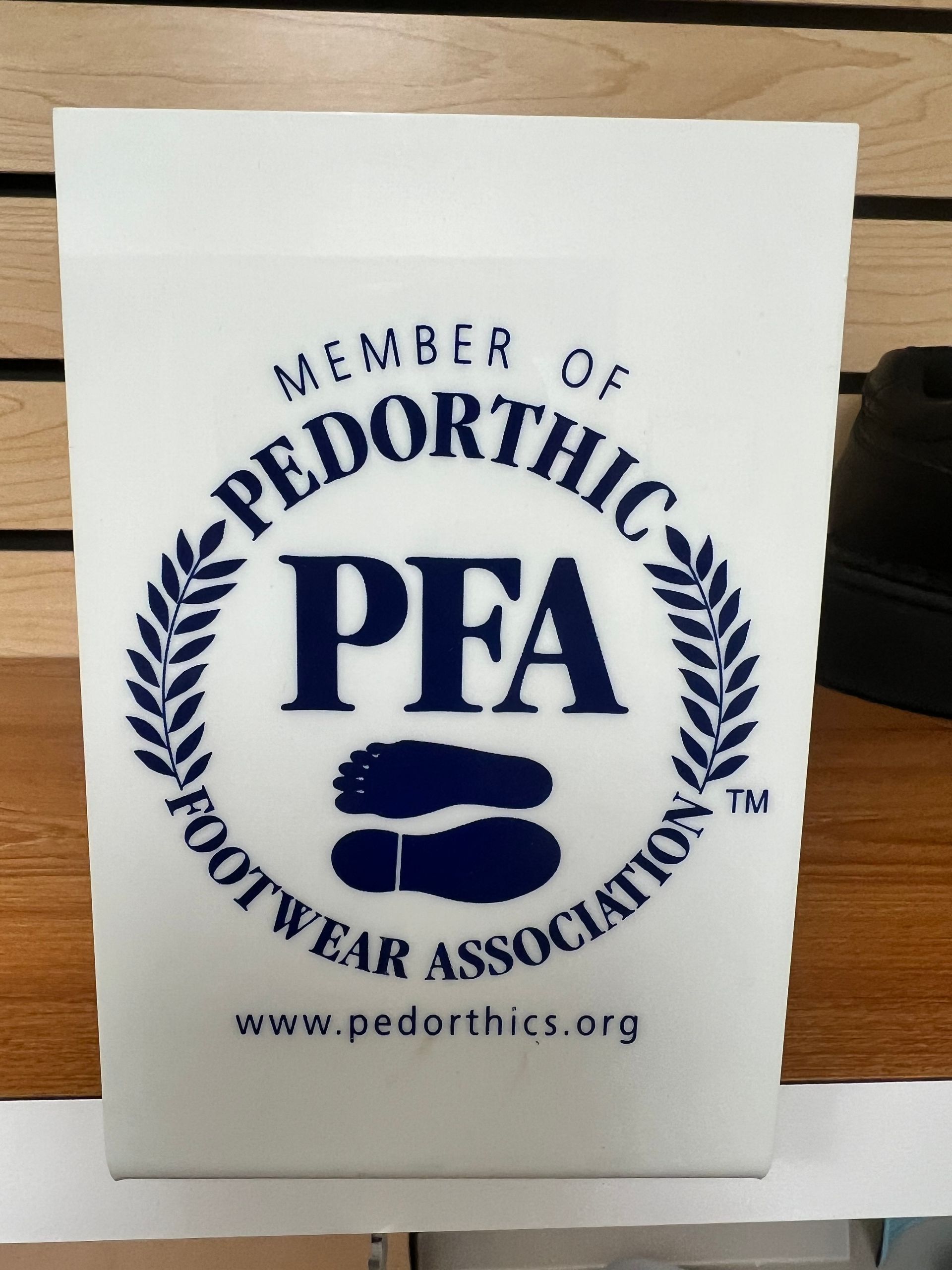 Custom Shoes Custom Molds Cuyahoga Falls, OH