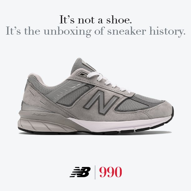 The Shoe Horn Comfort Shoe Store Footwear Cuyahoga Falls