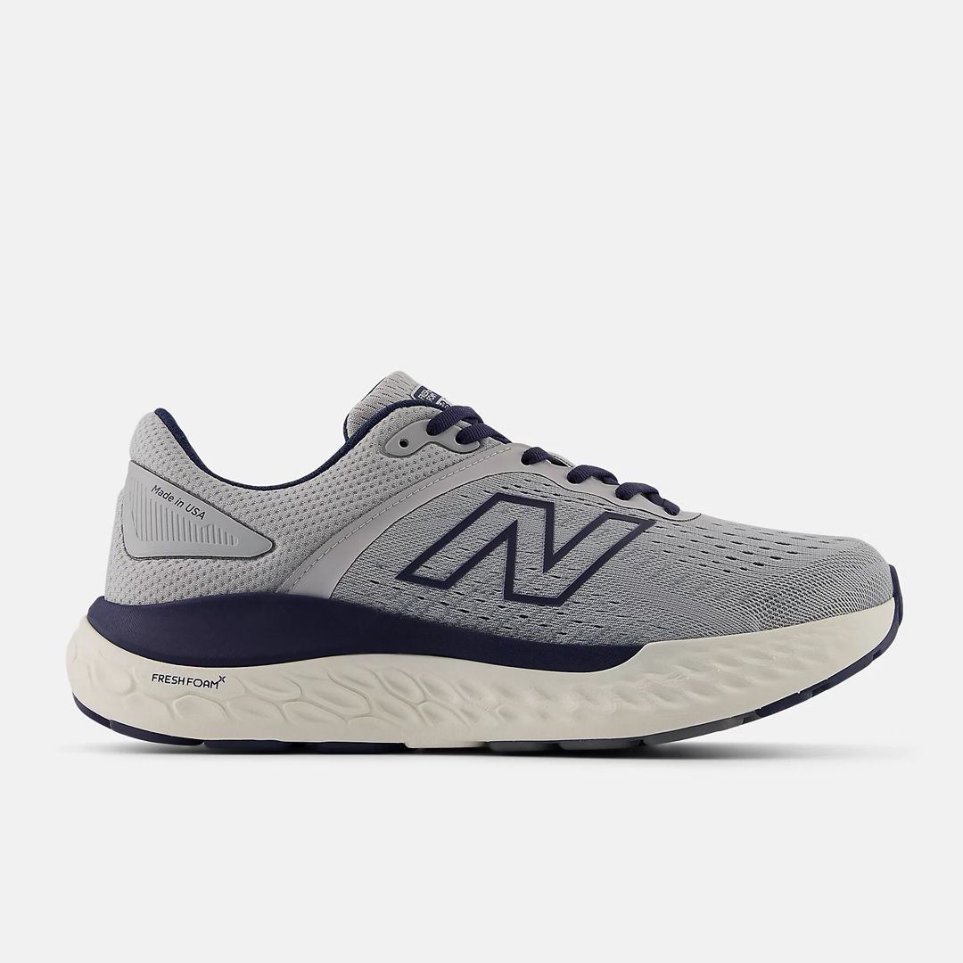 Running Shoes | Comfort Shoe | Cuyahoga Falls, OH