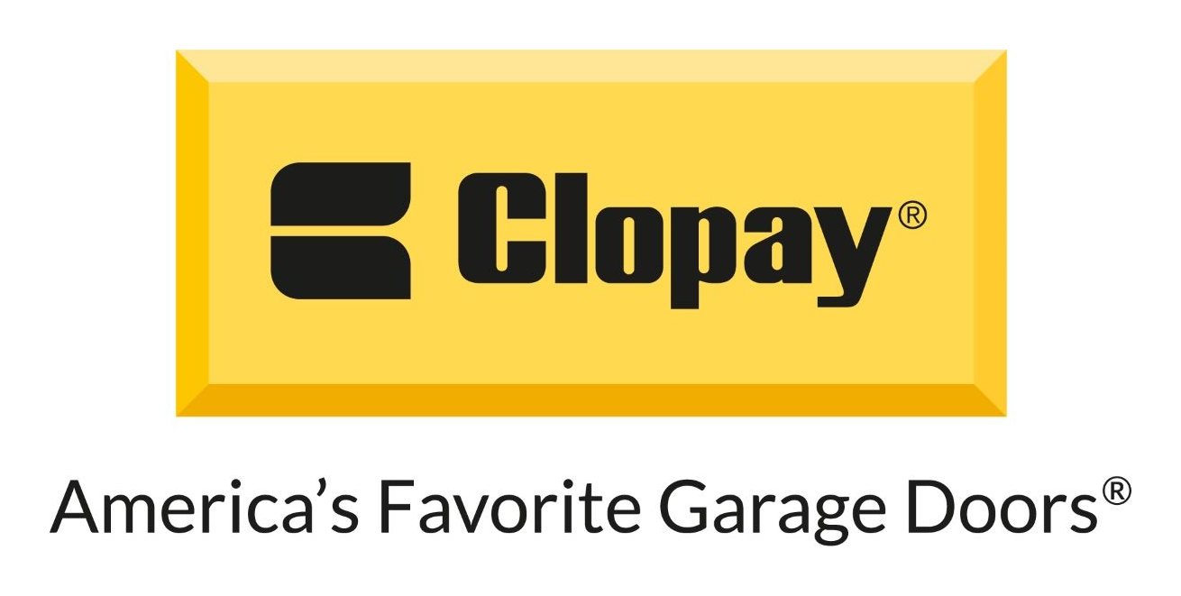 Clopay - America's Favorite Garage Doors