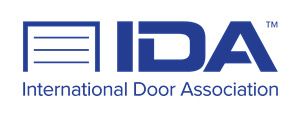 International Door Association