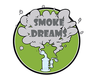 Smoke Shop in Chicago, IL | Smoke Dreams