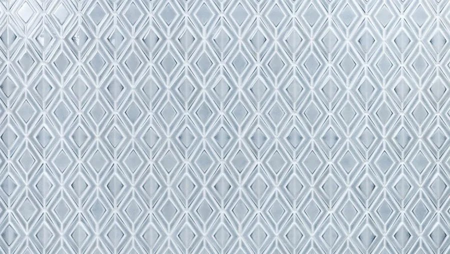 Compass Stone & Tile Studio Glass Products Annapolis, MD