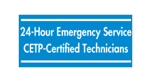 Propane Services | Honeyville Propane Inc | Northeast IN