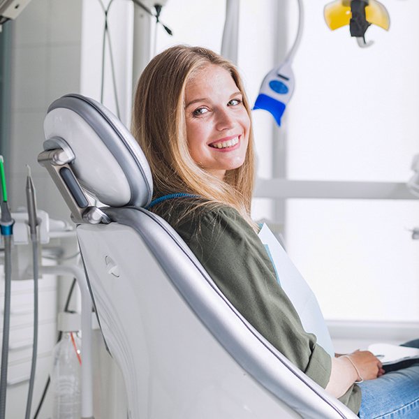 Northwest Dental Center & Associates Oleg Simkovic DDS Dental