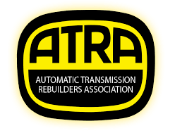 Automatic Transmission Rebuilders Association