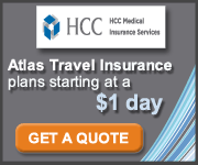 HCCMIS-180X150-Brand_FINAL