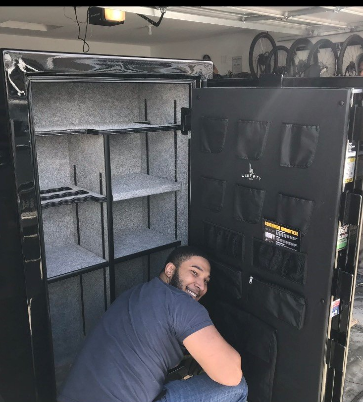 Movers Ankeny, IA Waukee, IA Kirby's Moving Company