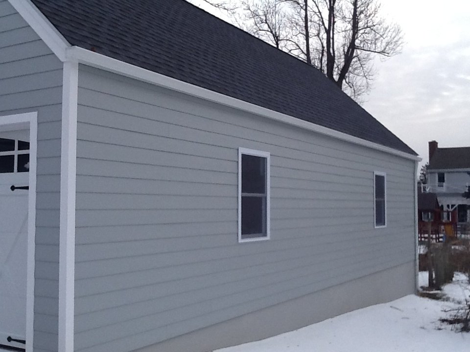 Fairfield County Exteriors Photo Gallery Stratford, CT Fairfield County Exteriors Photo Gallery Stratford, CT