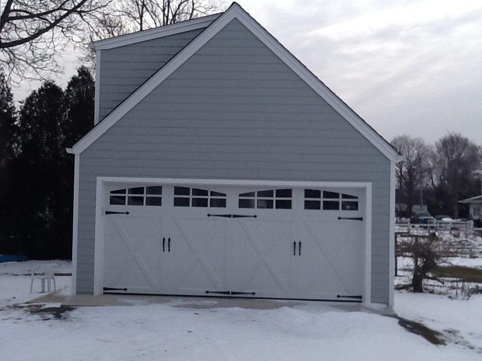 Fairfield County Exteriors Photo Gallery Stratford, CT Fairfield County Exteriors Photo Gallery Stratford, CT