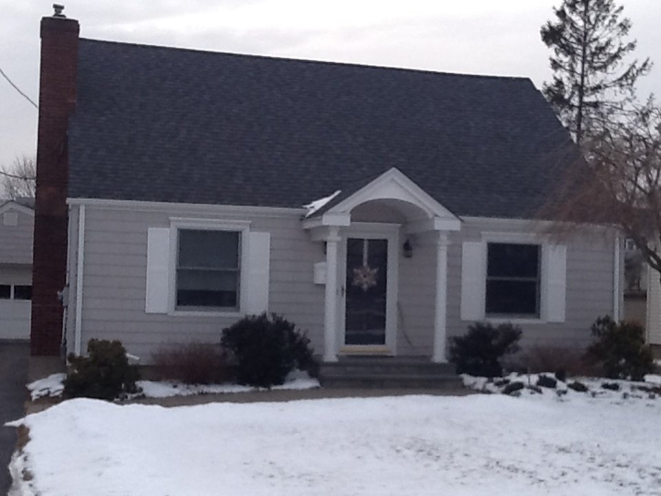 Fairfield County Exteriors Photo Gallery Stratford, CT Fairfield County Exteriors Photo Gallery Stratford, CT