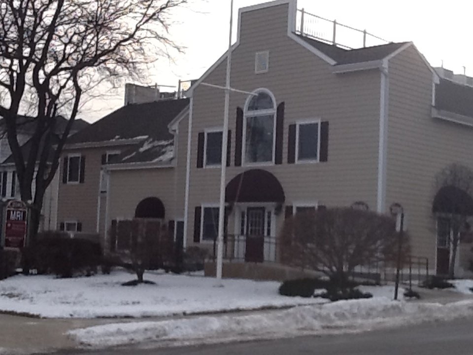 Fairfield County Exteriors Photo Gallery Stratford, CT Fairfield County Exteriors Photo Gallery Stratford, CT