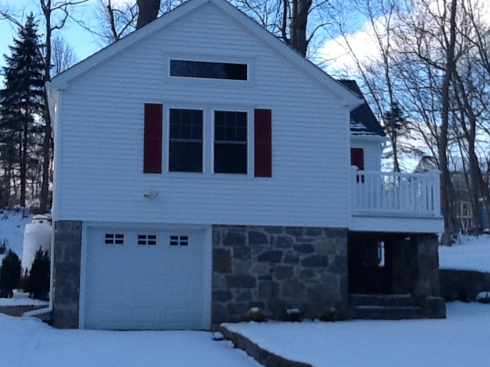 Fairfield County Exteriors Photo Gallery Stratford, CT Fairfield County Exteriors Photo Gallery Stratford, CT