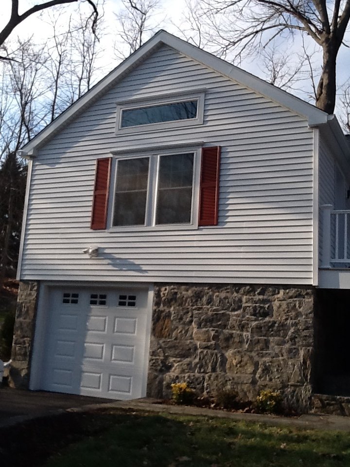 Fairfield County Exteriors Photo Gallery Stratford, CT Fairfield County Exteriors Photo Gallery Stratford, CT
