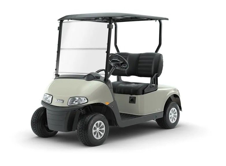 New Golf Cars and Lithium Golf Carts Britt, IA Waterloo, NE