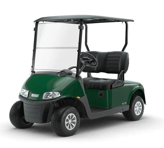 New Golf Cars and Lithium Golf Carts Britt, IA Waterloo, NE