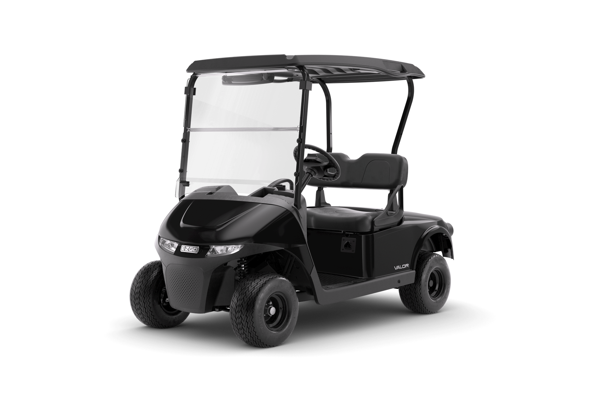 New Golf Cars and Lithium Golf Carts Britt, IA Waterloo, NE