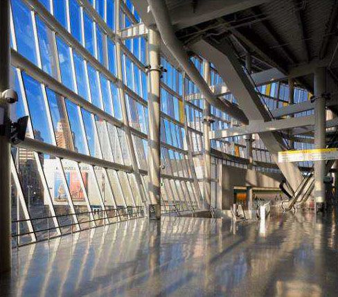 Project Gallery | Premier Engineering Consultants