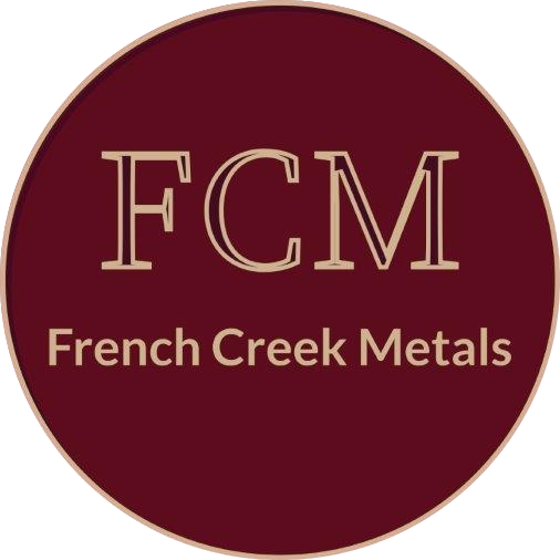 Roofing and Siding Supplies French Creek Metals Guys Mills, PA