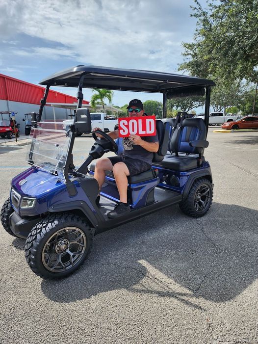 Customer Corner Fort Myers, FL Naples, FL Punta Gorda, FL