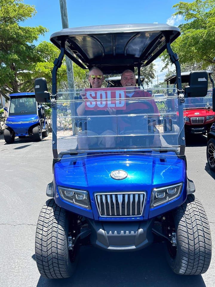 Customer Corner Fort Myers, FL Naples, FL Punta Gorda, FL