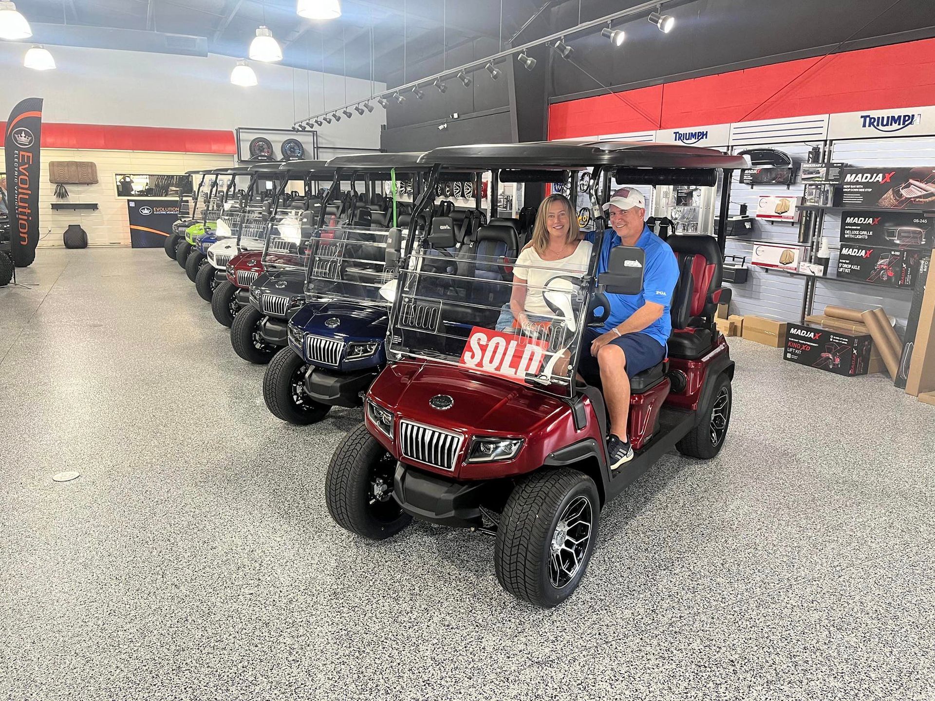 Customer Corner Fort Myers, FL Naples, FL Punta Gorda, FL