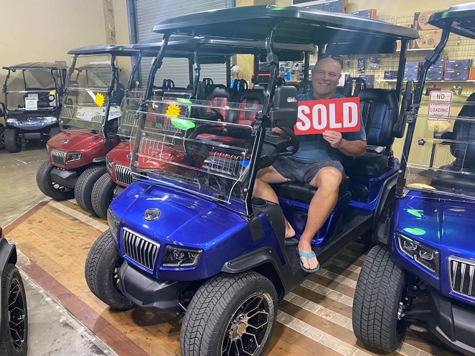 Customer Corner Fort Myers, FL Naples, FL Punta Gorda, FL