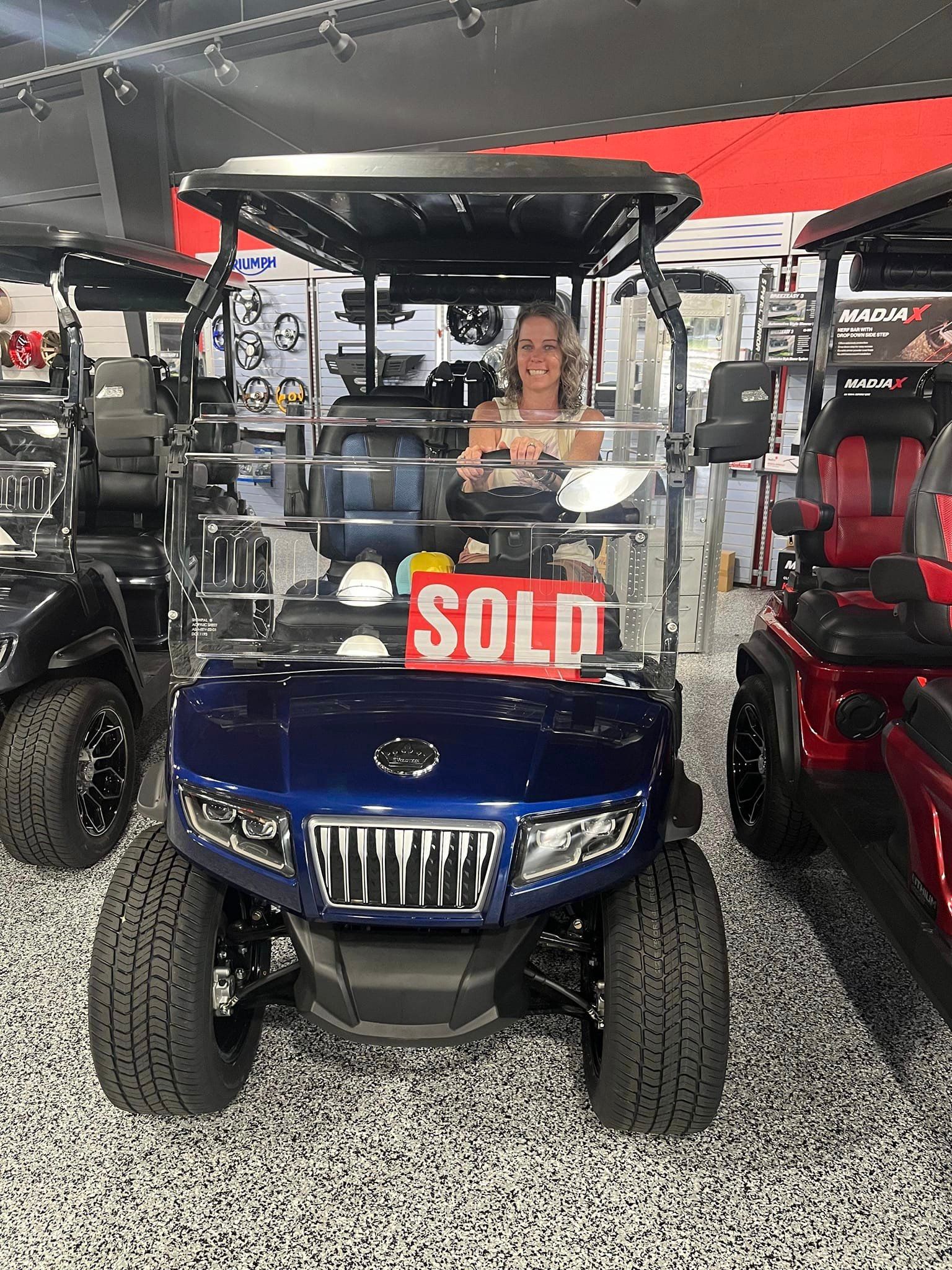 Customer Corner Fort Myers, FL Naples, FL Punta Gorda, FL