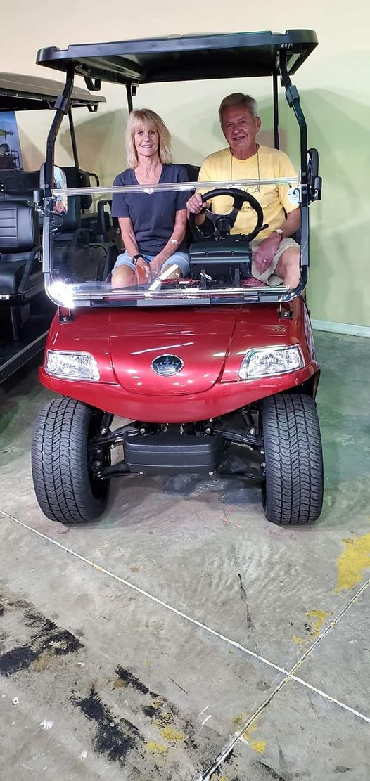 Customer Corner Fort Myers, FL Naples, FL Punta Gorda, FL