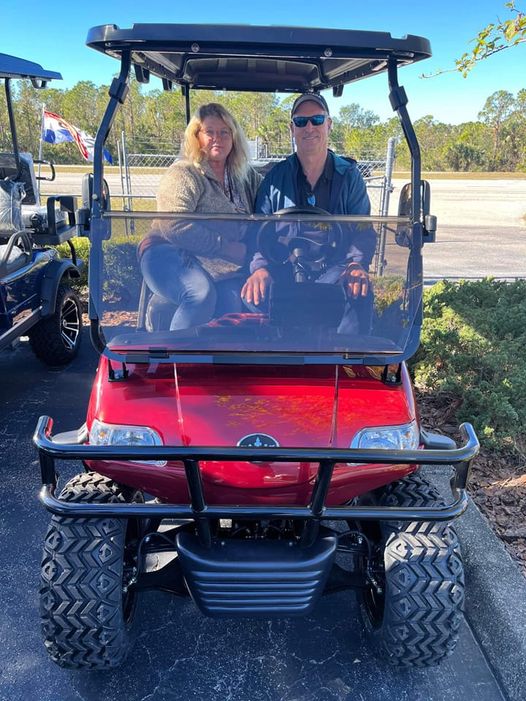 Customer Corner Fort Myers, FL Naples, FL Punta Gorda, FL