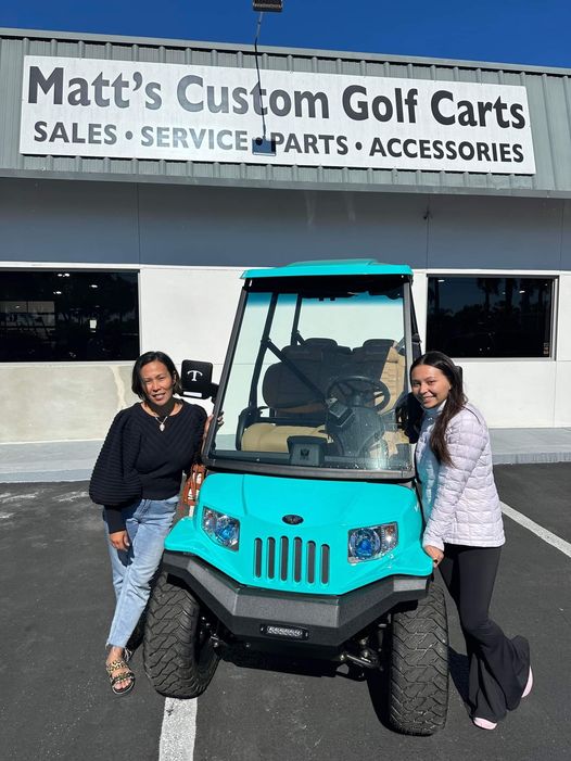 Customer Corner Fort Myers, FL Naples, FL Punta Gorda, FL