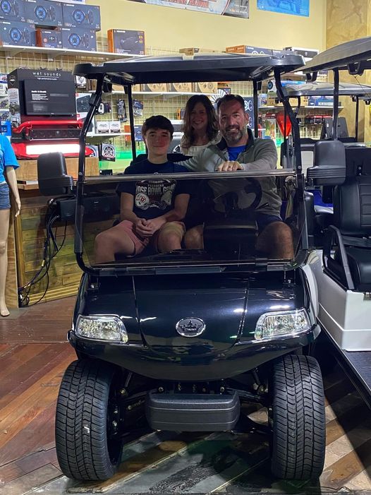 Customer Corner Fort Myers, FL Naples, FL Punta Gorda, FL