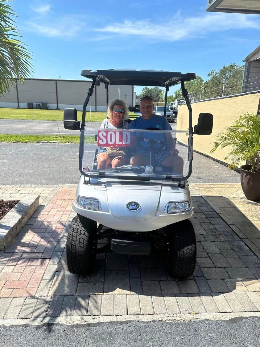 Customer Corner Ft Myers, FL Stuart, FL Naples, FL Punta Gorda