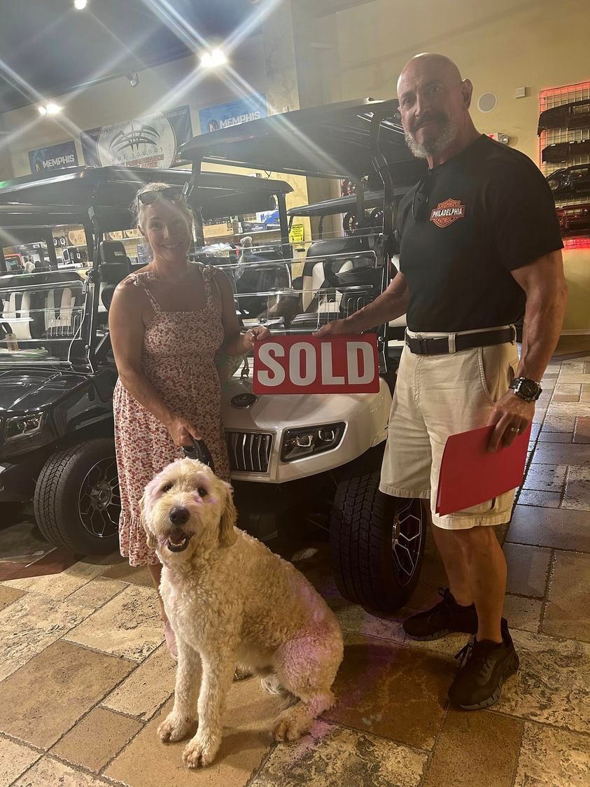 Customer Corner Ft Myers, FL Stuart, FL Naples, FL Punta Gorda