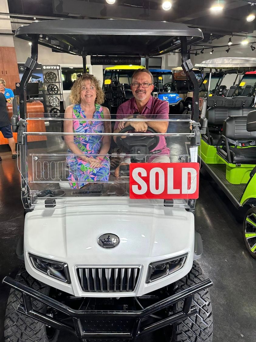 Customer Corner Ft Myers, FL Stuart, FL Naples, FL Punta Gorda