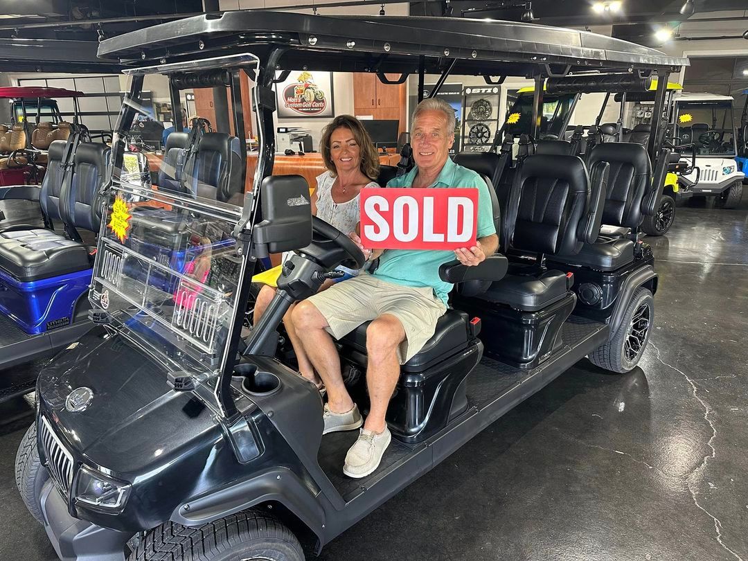 Customer Corner Ft Myers, FL Stuart, FL Naples, FL Punta Gorda