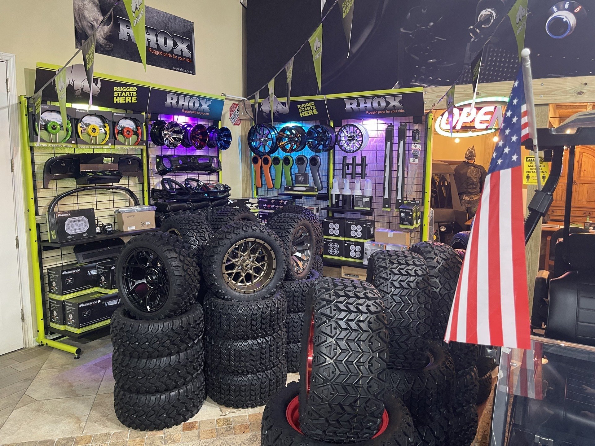 Golf Carts Ft Myers, FL Stuart, FL Naples, FL Punta Gorda, FL Okeechobee, FL