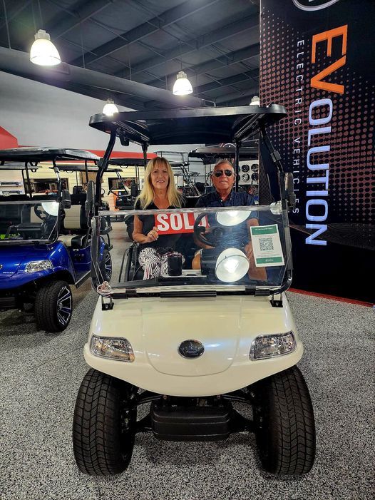 Customer Corner Fort Myers, FL Naples, FL Punta Gorda, FL