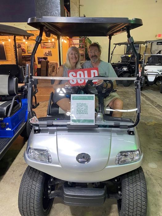 Customer Corner Fort Myers, FL Naples, FL Punta Gorda, FL