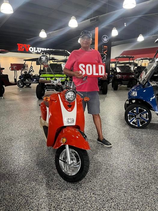 Customer Corner Fort Myers, FL Naples, FL Punta Gorda, FL