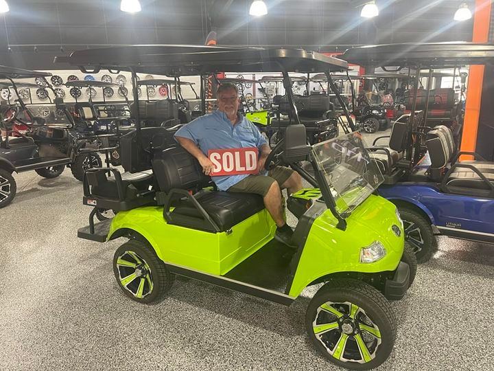 Customer Corner Fort Myers, FL Naples, FL Punta Gorda, FL