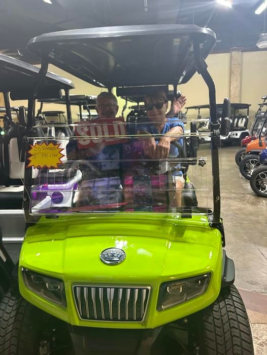 Customer Corner Ft Myers, FL Stuart, FL Naples, FL Punta Gorda