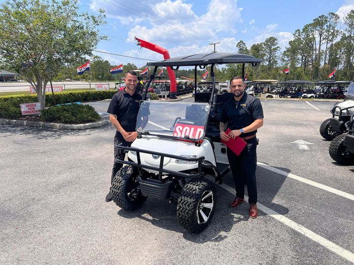 Customer Corner Fort Myers, FL Naples, FL Punta Gorda, FL