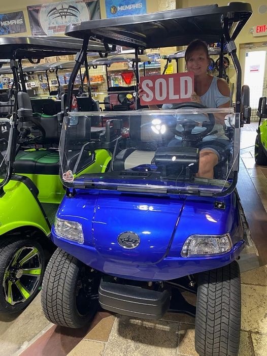 Customer Corner Fort Myers, FL Naples, FL Punta Gorda, FL