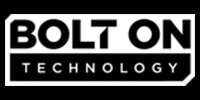 Bolt On Technology logo