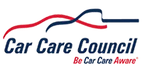 Car Care Council logo
